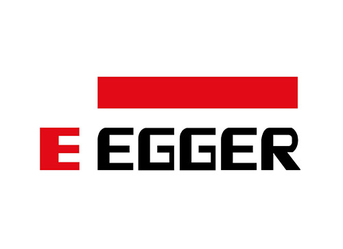 EGGER 超耐磨木地板