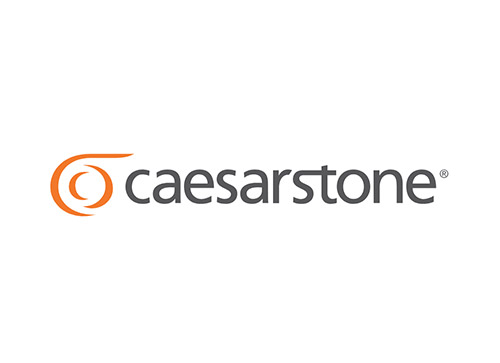 caesarstone 凱薩金石